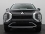 Mitsubishi Outlander 2.4 PHEV First Edition €4.000 Korting | S-AWC | Yamaha Speakers | LED lampen
