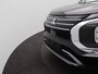 Mitsubishi Outlander 2.4 PHEV First Edition €4.000 Korting | S-AWC | Yamaha Speakers | LED lampen