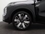 Mitsubishi Outlander 2.4 PHEV First Edition €4.000 Korting | S-AWC | Yamaha Speakers | LED lampen