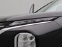 Mitsubishi Outlander 2.4 PHEV First Edition €4.000 Korting | S-AWC | Yamaha Speakers | LED lampen