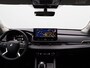 Mitsubishi Outlander 2.4 PHEV First Edition €4.000 Korting | S-AWC | Yamaha Speakers | LED lampen