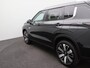Mitsubishi Outlander 2.4 PHEV First Edition €4.000 Korting | S-AWC | Yamaha Speakers | LED lampen