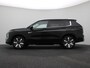 Mitsubishi Outlander 2.4 PHEV First Edition €4.000 Korting | S-AWC | Yamaha Speakers | LED lampen
