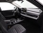 Mitsubishi Outlander 2.4 PHEV First Edition €4.000 Korting | S-AWC | Yamaha Speakers | LED lampen