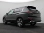 Mitsubishi Outlander 2.4 PHEV First Edition €4.000 Korting | S-AWC | Yamaha Speakers | LED lampen