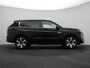 Mitsubishi Outlander 2.4 PHEV First Edition €4.000 Korting | S-AWC | Yamaha Speakers | LED lampen