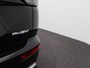 Mitsubishi Outlander 2.4 PHEV First Edition €4.000 Korting | S-AWC | Yamaha Speakers | LED lampen