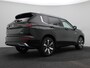 Mitsubishi Outlander 2.4 PHEV First Edition €4.000 Korting | S-AWC | Yamaha Speakers | LED lampen
