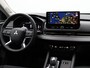 Mitsubishi Outlander 2.4 PHEV First Edition €4.000 Korting | S-AWC | Yamaha Speakers | LED lampen