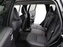 Mitsubishi Outlander 2.4 PHEV First Edition €4.000 Korting | S-AWC | Yamaha Speakers | LED lampen