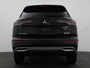 Mitsubishi Outlander 2.4 PHEV First Edition €4.000 Korting | S-AWC | Yamaha Speakers | LED lampen