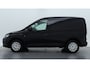 Volkswagen Caddy Cargo 2.0 TDI 102pk Comfort /Direct leverbaar /BPM-vrij
