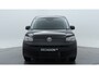 Volkswagen Caddy Cargo 2.0 TDI 102pk Comfort /Direct leverbaar /BPM-vrij