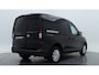 Volkswagen Caddy Cargo 2.0 TDI 102pk Comfort /Direct leverbaar /BPM-vrij