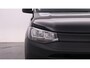 Volkswagen Caddy Cargo 2.0 TDI 102pk Comfort /Direct leverbaar /BPM-vrij