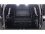 Volkswagen Caddy Cargo 2.0 TDI 102pk Comfort /Direct leverbaar /BPM-vrij