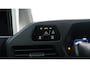 Volkswagen Caddy Cargo 2.0 TDI 102pk Comfort /Direct leverbaar /BPM-vrij