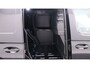 Volkswagen Caddy Cargo 2.0 TDI 102pk Comfort /Direct leverbaar /BPM-vrij