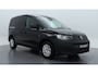 Volkswagen Caddy Cargo 2.0 TDI 102pk Comfort /Direct leverbaar /BPM-vrij