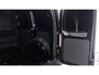 Volkswagen Caddy Cargo 2.0 TDI 102pk Comfort /Direct leverbaar /BPM-vrij