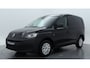 Volkswagen Caddy Cargo 2.0 TDI 102pk Comfort /Direct leverbaar /BPM-vrij