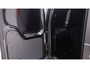 Volkswagen Caddy Cargo 2.0 TDI 102pk Comfort /Direct leverbaar /BPM-vrij