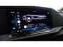 Volkswagen Caddy Cargo 2.0 TDI 102pk Comfort /Direct leverbaar /BPM-vrij