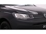 Volkswagen Caddy Cargo 2.0 TDI 102pk Comfort /Direct leverbaar /BPM-vrij
