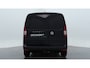 Volkswagen Caddy Cargo 2.0 TDI 102pk Comfort /Direct leverbaar /BPM-vrij