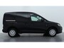 Volkswagen Caddy Cargo 2.0 TDI 102pk Comfort /Direct leverbaar /BPM-vrij