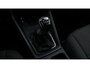 Volkswagen Caddy Cargo 2.0 TDI 102pk Comfort /Direct leverbaar /BPM-vrij