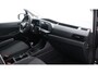 Volkswagen Caddy Cargo 2.0 TDI 102pk Comfort /Direct leverbaar /BPM-vrij
