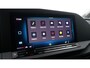 Volkswagen Caddy Cargo 2.0 TDI 102pk Comfort /Direct leverbaar /BPM-vrij