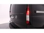 Volkswagen Caddy Cargo 2.0 TDI 102pk Comfort /Direct leverbaar /BPM-vrij