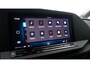 Volkswagen Caddy Cargo 2.0 TDI 102pk Comfort /Direct leverbaar /BPM-vrij