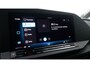 Volkswagen Caddy Cargo 2.0 TDI 102pk Comfort /Direct leverbaar /BPM-vrij