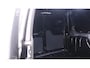 Volkswagen Caddy Cargo 2.0 TDI 102pk Comfort /Direct leverbaar /BPM-vrij