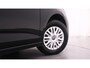 Volkswagen Caddy Cargo 2.0 TDI 102pk Comfort /Direct leverbaar /BPM-vrij