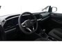 Volkswagen Caddy Cargo 2.0 TDI 102pk Comfort /Direct leverbaar /BPM-vrij