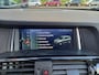 BMW X3 sDrive20i Centennial High Executive M-SPORT - PANO / OPEN DAK - 360 CAMERA - LEER -