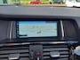 BMW X3 sDrive20i Centennial High Executive M-SPORT - PANO / OPEN DAK - 360 CAMERA - LEER -