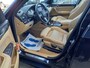 BMW X3 sDrive20i Centennial High Executive M-SPORT - PANO / OPEN DAK - 360 CAMERA - LEER -