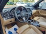 BMW X3 sDrive20i Centennial High Executive M-SPORT - PANO / OPEN DAK - 360 CAMERA - LEER -