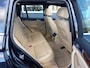 BMW X3 sDrive20i Centennial High Executive M-SPORT - PANO / OPEN DAK - 360 CAMERA - LEER -