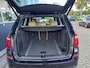 BMW X3 sDrive20i Centennial High Executive M-SPORT - PANO / OPEN DAK - 360 CAMERA - LEER -