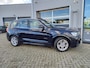 BMW X3 sDrive20i Centennial High Executive M-SPORT - PANO / OPEN DAK - 360 CAMERA - LEER -