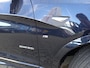 BMW X3 sDrive20i Centennial High Executive M-SPORT - PANO / OPEN DAK - 360 CAMERA - LEER -