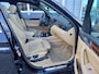 BMW X3 sDrive20i Centennial High Executive M-SPORT - PANO / OPEN DAK - 360 CAMERA - LEER -
