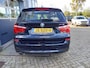 BMW X3 sDrive20i Centennial High Executive M-SPORT - PANO / OPEN DAK - 360 CAMERA - LEER -