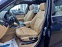 BMW X3 sDrive20i Centennial High Executive M-SPORT - PANO / OPEN DAK - 360 CAMERA - LEER -